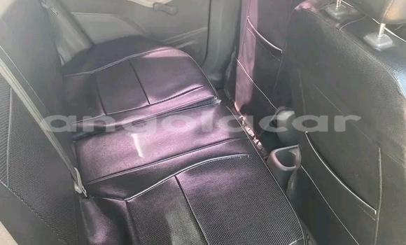 Buy Used Kia Morning Other Car in Chissamba in Bie Buy Used Kia Morning Other Car in Chissamba in Bie