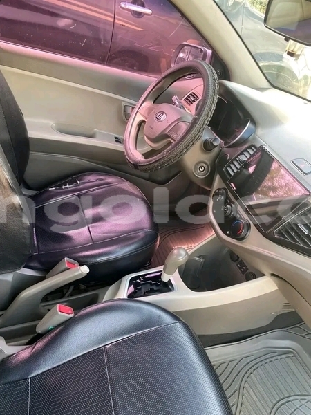 Big with watermark kia morning bie chissamba 39608