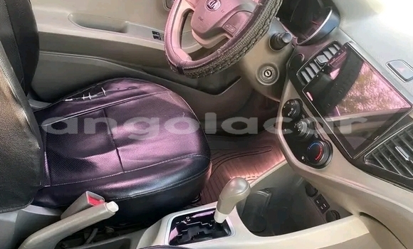 Buy Used Kia Morning Other Car in Chissamba in Bie Buy Used Kia Morning Other Car in Chissamba in Bie