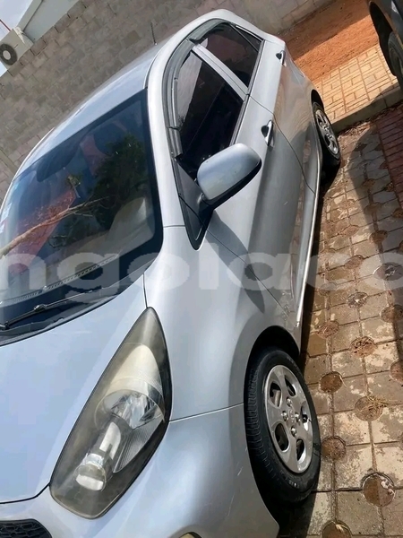 Big with watermark kia morning bie chissamba 39608