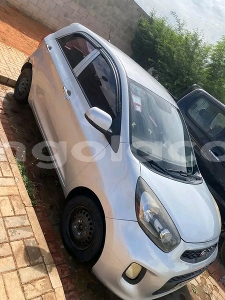 Big with watermark kia morning bie chissamba 39608