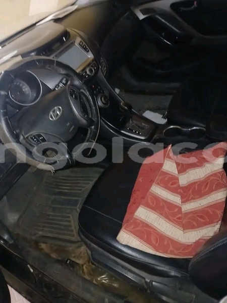 Big with watermark hyundai elantra bie chissamba 39609