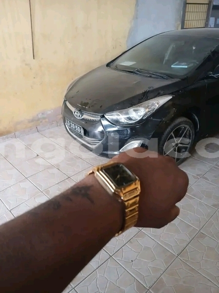 Big with watermark hyundai elantra bie chissamba 39609