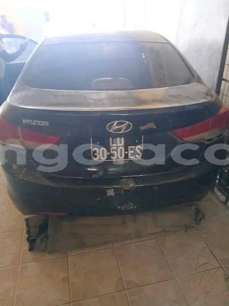 Big with watermark hyundai elantra bie chissamba 39609
