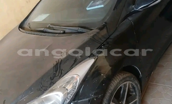 Buy Used Hyundai Elantra Other Car in Chissamba in Bie Buy Used Hyundai Elantra Other Car in Chissamba in Bie