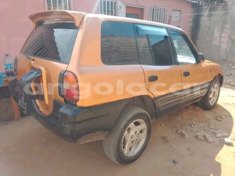 Big with watermark toyota rav4 benguela lobito 39610