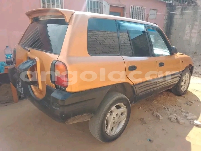 Big with watermark toyota rav4 benguela lobito 39610
