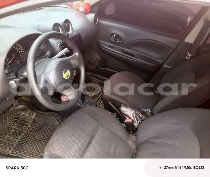 Big with watermark nissan micra uige camabatela 39611