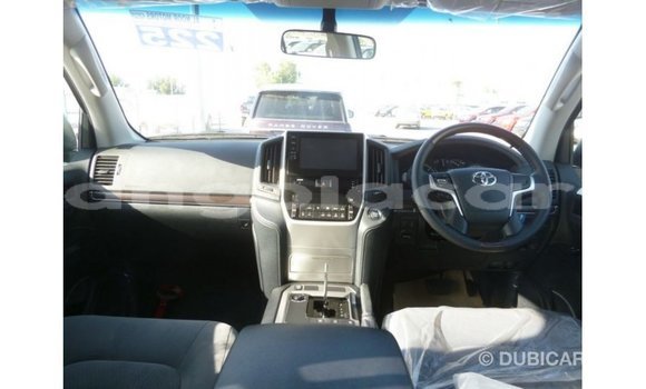Comprar Importar Toyota Land Cruiser Preto Carro em Import - Dubai em Bengo Province Comprar Importar Toyota Land Cruiser Preto Carro em Import - Dubai em Bengo Province