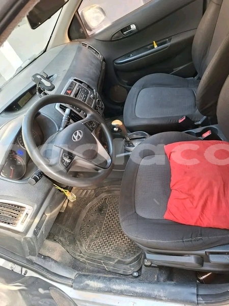 Big with watermark hyundai i20 bie chissamba 39613