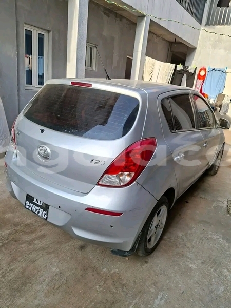 Big with watermark hyundai i20 bie chissamba 39613