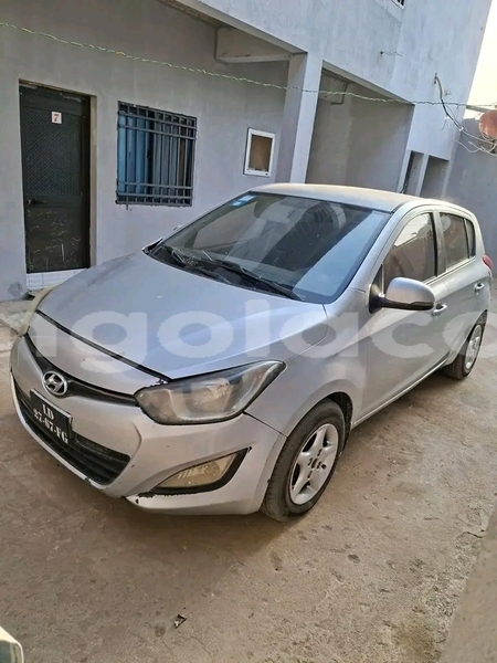 Big with watermark hyundai i20 bie chissamba 39613