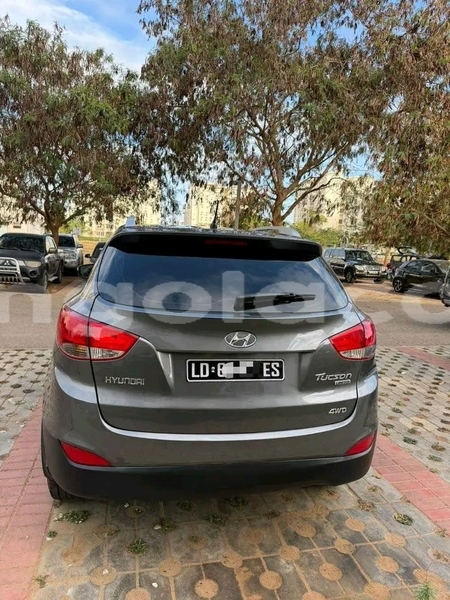 Big with watermark hyundai elantra bie camacupa 39615