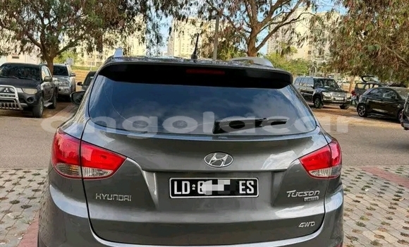 Buy Used Hyundai Elantra Other Car in Camacupa in Bie Buy Used Hyundai Elantra Other Car in Camacupa in Bie