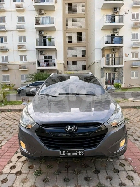 Big with watermark hyundai elantra bie camacupa 39615