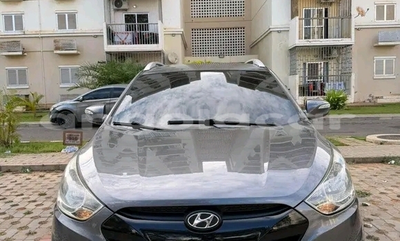 Comprar Usado Hyundai Elantra Outro Carro em Camacupa em Bie Comprar Usado Hyundai Elantra Outro Carro em Camacupa em Bie