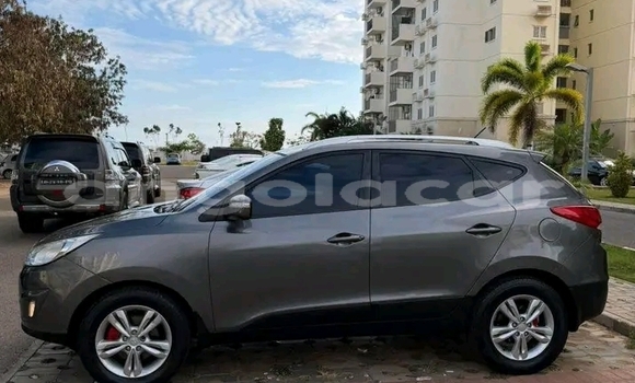 Comprar Usado Hyundai Elantra Outro Carro em Camacupa em Bie Comprar Usado Hyundai Elantra Outro Carro em Camacupa em Bie