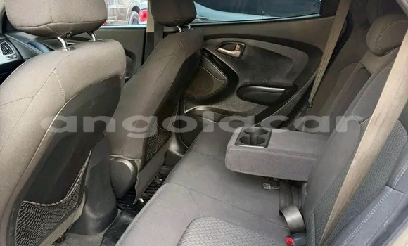 Comprar Usado Hyundai Elantra Outro Carro em Camacupa em Bie Comprar Usado Hyundai Elantra Outro Carro em Camacupa em Bie