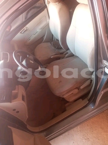 Big with watermark suzuki swift uige camabatela 39616