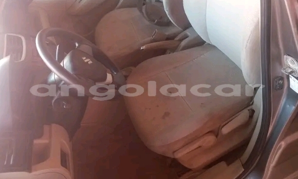 Comprar Usado Suzuki Swift Other Carro em Camabatela em Uige Comprar Usado Suzuki Swift Other Carro em Camabatela em Uige