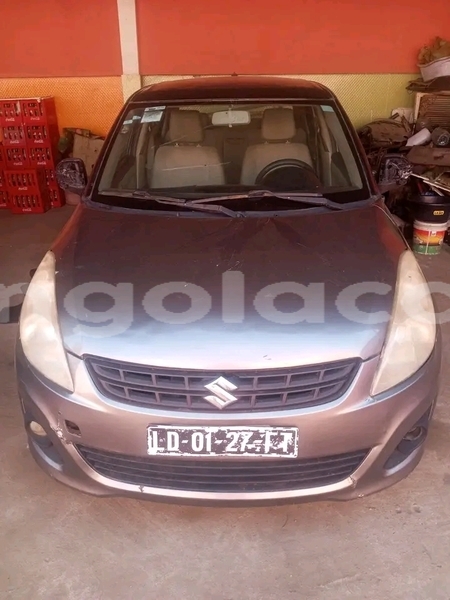 Big with watermark suzuki swift uige camabatela 39616
