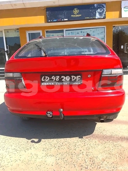 Big with watermark toyota revo cab z edition provincia do bie kuito 39617