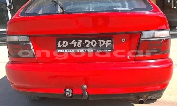 Acheter Occasion Voiture Toyota REVO CAB Z-EDITION Autre à Cuito, Province de Bié