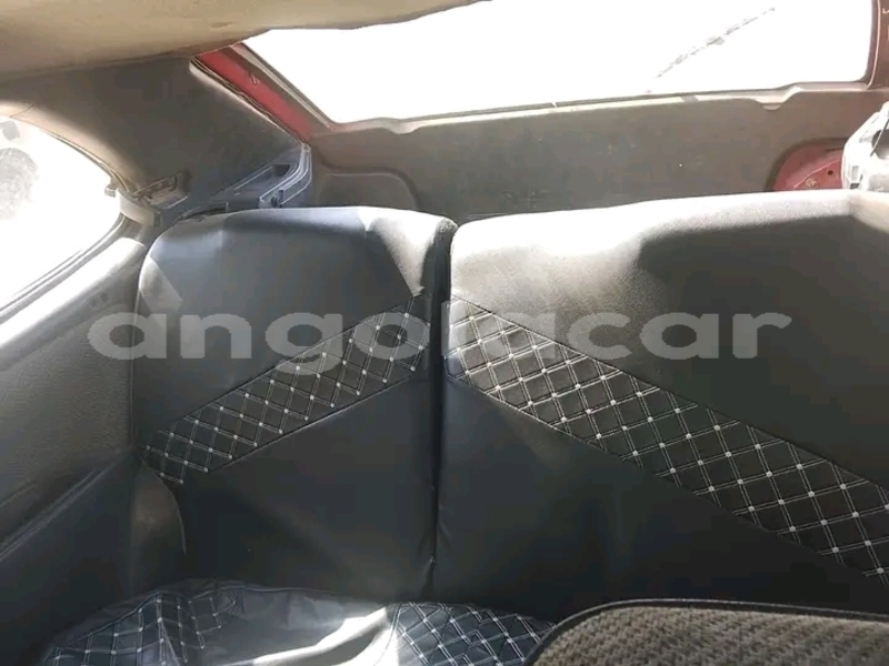 Big with watermark toyota revo cab z edition provincia do bie kuito 39617