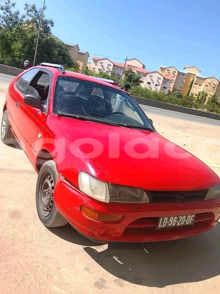 Big with watermark toyota revo cab z edition provincia do bie kuito 39617