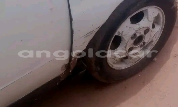 Comprar Usado Chevrolet spark Outro Carro em Lucapa em Lunda Norte Province Comprar Usado Chevrolet spark Outro Carro em Lucapa em Lunda Norte Province