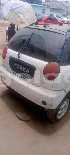 Big with watermark chevrolet spark lunda norte province lucapa 39619