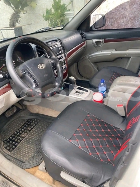 Big with watermark hyundai santa fe provincia do bie kuito 39620
