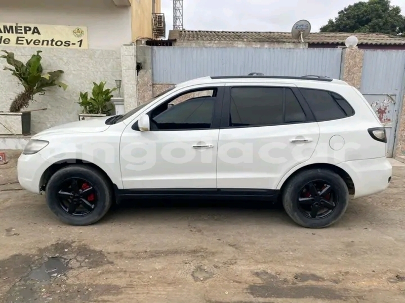 Big with watermark hyundai santa fe provincia do bie kuito 39620