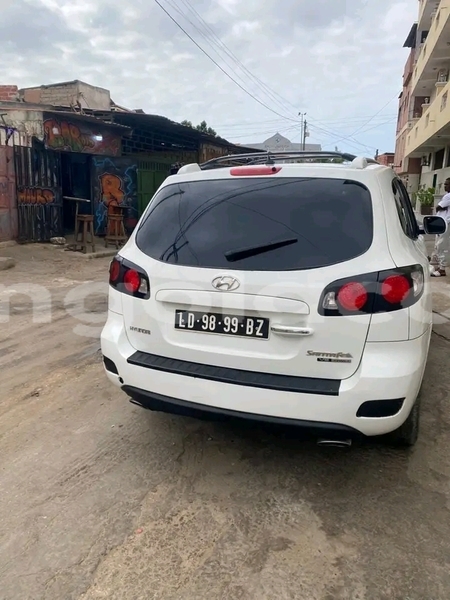 Big with watermark hyundai santa fe provincia do bie kuito 39620