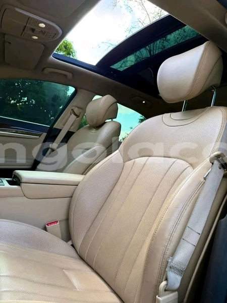 Big with watermark hyundai genesis huambo huambo 39622