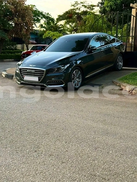 Big with watermark hyundai genesis huambo huambo 39622