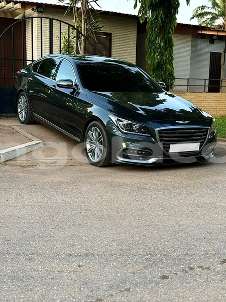 Big with watermark hyundai genesis huambo huambo 39622