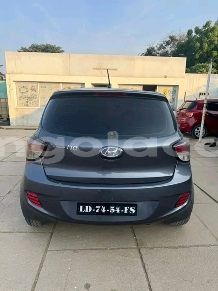 Big with watermark hyundai i10 huambo longonjo 39623