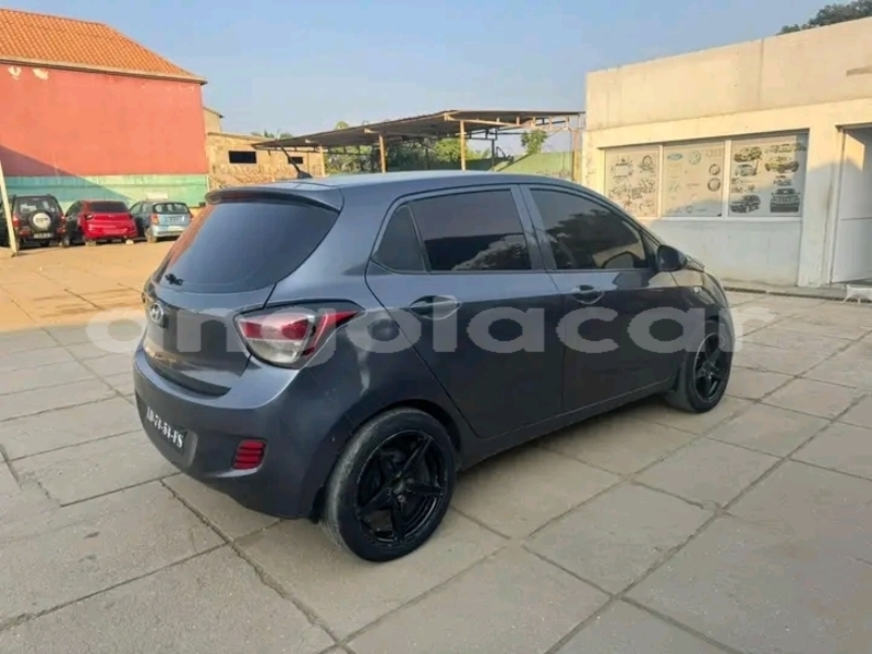 Big with watermark hyundai i10 huambo longonjo 39623