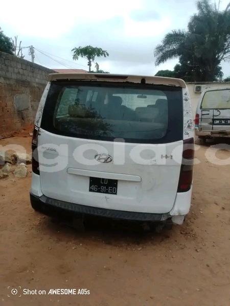 Big with watermark hyundai h1 bengo caxito 39624