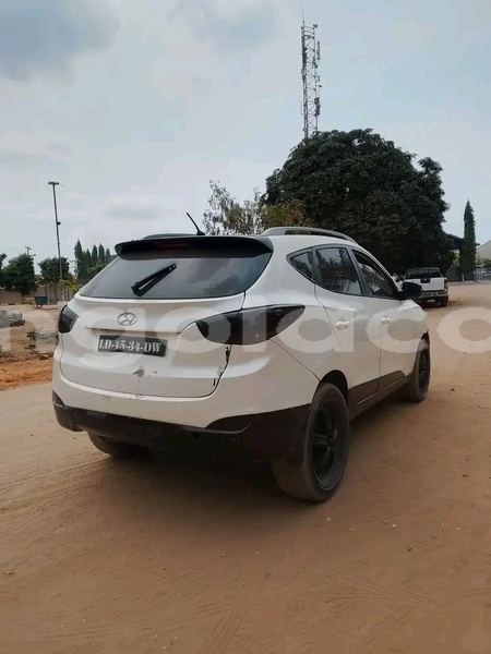 Big with watermark hyundai tucson huambo chinjenje 39625