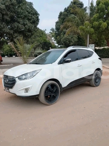Big with watermark hyundai tucson huambo chinjenje 39625
