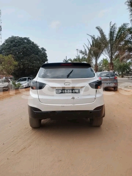 Big with watermark hyundai tucson huambo chinjenje 39625