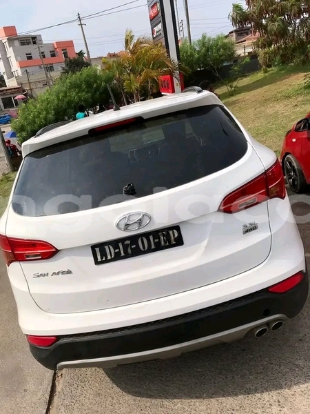 Big with watermark hyundai santa fe bie camacupa 39626