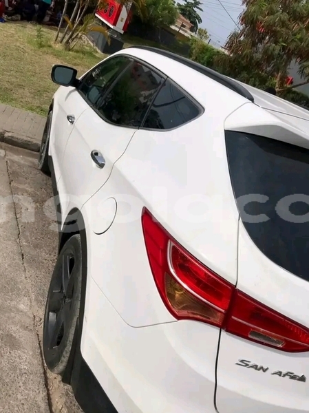 Big with watermark hyundai santa fe bie camacupa 39626