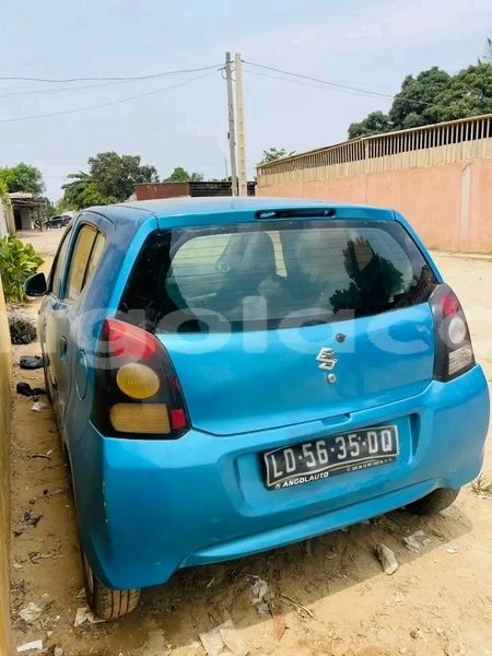 Big with watermark suzuki celerio moxico leua 39627