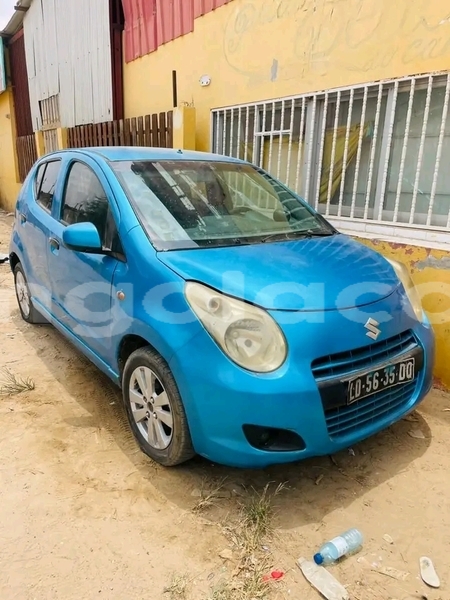 Big with watermark suzuki celerio moxico leua 39627