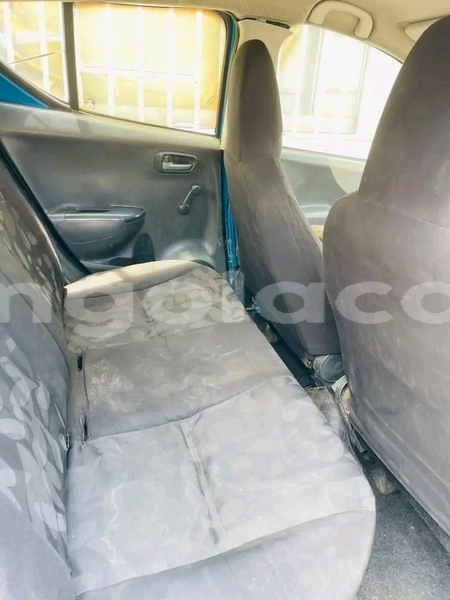 Big with watermark suzuki celerio moxico leua 39627