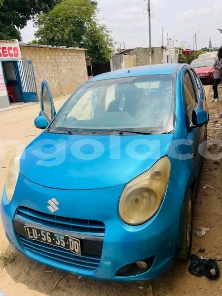 Big with watermark suzuki celerio moxico leua 39627