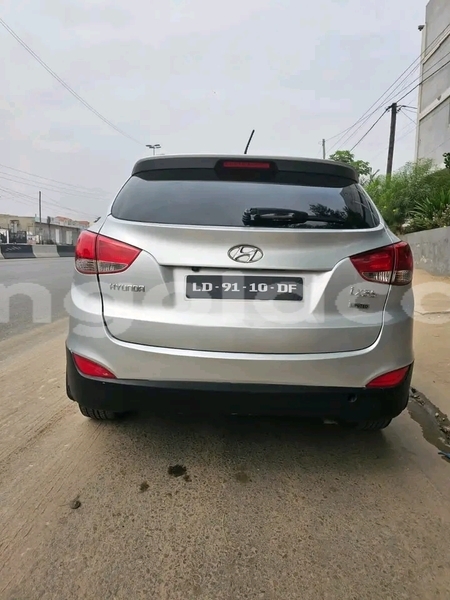 Big with watermark hyundai tucson bie camacupa 39628